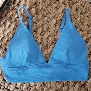 Aerie Swim Top - New w/o tags